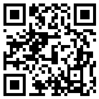 QR Code for 3CNYHhH41FU3GgnuNE4x6CNAwAGbZqDHry