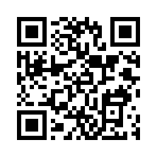QR Code for 3CNYXKPncJXnraXDPwcFYNmhm4aYAzXXaT