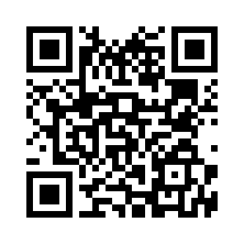 QR Code for 3CNYZmLWd6jFdQDp6CAbW98C24fXNsnLnr