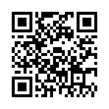 QR Code for 3CNYfdbGobuVTXK61KDs2BeoPBLoqfAHut