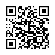 QR Code for 3CNYqtaR2z3TjApWTsW9fvmbviHb9o7Pbw