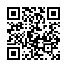 QR Code for 3CNZ8MVAVrUpnDkHYDerNBpRRcCoppP574