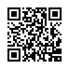 QR Code for 3CNZJ6ep2GV3SwenFApCSgARDo9kKzqaSA
