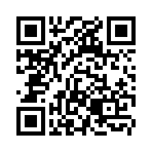 QR Code for 3CNZaRYzeQ8WgLUEM5VYrL45tghEb4DMAn