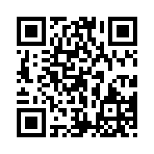QR Code for 3CNZpcAJKdu1RLgTQk4ynsn6KJr6h6mGGp