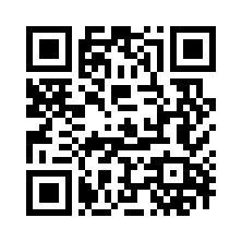 QR Code for 3CNZzKNyGxTtTaD8mXwSkVFcLPKd5spC42
