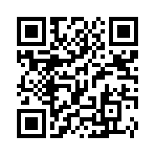 QR Code for 3CNa29ZKeDZNQyyyei11Jr7xALeK8J4P7P