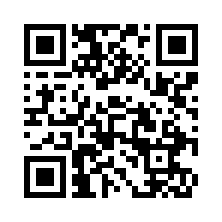 QR Code for 3CNa5cf3PujDyQvYNRobFMLJJoqUJaTuEd