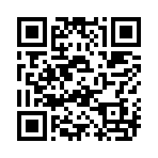 QR Code for 3CNa6HE9vsBizvUdv85bYVCgupNMdNN5r7