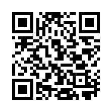 QR Code for 3CNa7HFsQczXQZiPyJ7go8y7dyLxJ1mDmD