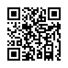QR Code for 3CNaC2ndbopyCTDX3CkEUYBmQWgh1VwuQh