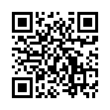 QR Code for 3CNaCBZQtkYfbpyp19NZfurdCFFULNs6mS
