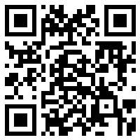 QR Code for 3CNaCE6aiae8z3PMDsSMi9A829UpafAJJ6