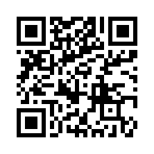 QR Code for 3CNaE4BTCThn59S67CmSjVM14aqDJup1Rj