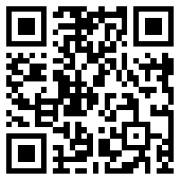 QR Code for 3CNaGaeLCFmMxxcKxsWxb95YPMaXp9gr9N