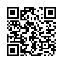 QR Code for 3CNaMdchbddNEPmwsJN8HAtRXYsqt2uYDv