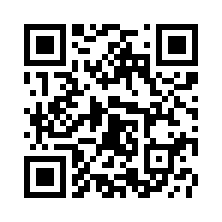 QR Code for 3CNaU6denD6yEreHjMeCSSTg9WWH65hJ9d