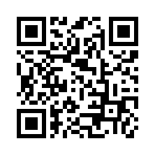 QR Code for 3CNaehEdGGHYSxqKLWSVLJBgG2YsyQFN2t