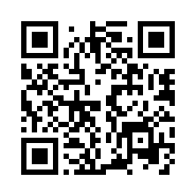 QR Code for 3CNakXM5Xa3HiX8dNoJJrxjVv46YyMsvfr