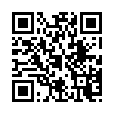 QR Code for 3CNaptEdN7tE33TdX7Ez7YQScaZFECv93K