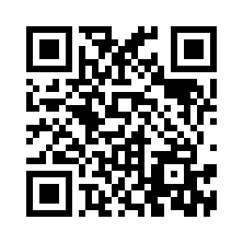 QR Code for 3CNbVUocb67JsH4T4nj2gAZ2ANhyfa7iw2