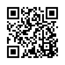 QR Code for 3CNbYuooWBHNhLTEFdQWuViJnLCALq2UWH