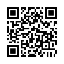 QR Code for 3CNbpYXxsQDfdFF4csaSWYJv7wS5d8opW6