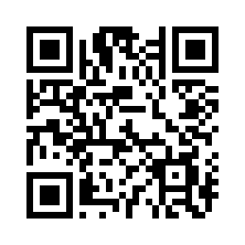 QR Code for 3CNbvqEhxFrC5RPrZ8hkMwTfquNdqAzJp2