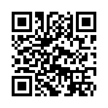 QR Code for 3CNbxtAr9DaVbovPifwf341jPwuoAm9GLV