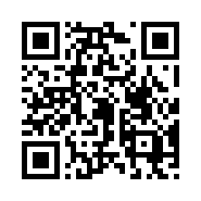 QR Code for 3CNcAkVGJqeiF3t6FuTukn8xAd32AyAbgT
