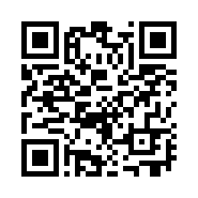 QR Code for 3CNcDV4CPooFy8Up14Xc5NTNpBnSwznTF2