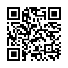 QR Code for 3CNcLYbrYbuhM2UtbAhYAvgMx27dhxMJRZ
