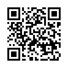 QR Code for 3CNcTvMhZ9TFqaEmE6H1YYuDsbLcMyDcgh