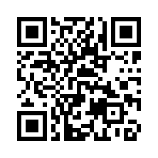 QR Code for 3CNckwsjWW1ABHXenrhTi68aepLmbmm2Uv