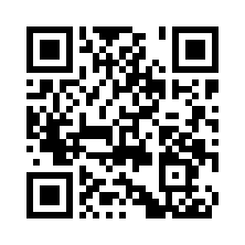 QR Code for 3CNctkwZXujizzCzrHdHtBPaN1orvb6gTi