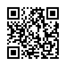 QR Code for 3CNdATKgQJXomFpAtbsvmgEDCdr8DEPUB2