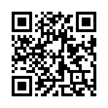 QR Code for 3CNdPvV8dSzHKoa8PYtMCGPy2dcfV9unts