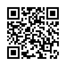 QR Code for 3CNdW2FaL3W82iM5R9TUUPMmaTGCtAMVEN