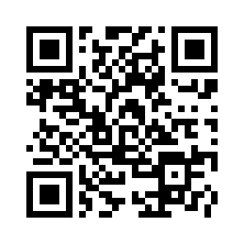 QR Code for 3CNdX5aDdB3qSSWUmxFL2yHPfbhtZBMiUR