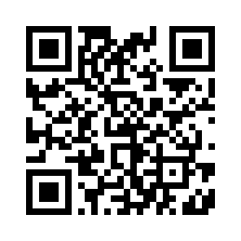 QR Code for 3CNdXWe5Cf4Dm5oJf5DFScWuBaAvoi2RYJ