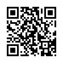 QR Code for 3CNe3wHZCath6jPndbqKNsbeXM3tMjpwvG