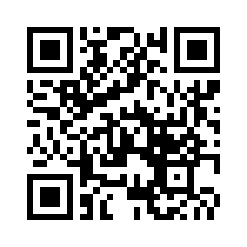 QR Code for 3CNe49Borpa87UXiW3MKDTWdFvsS47q1ox