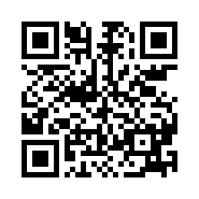 QR Code for 3CNe4eajMwrLAh52n61MgGfECNfXqAPmwQ