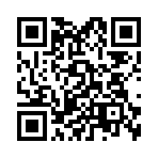 QR Code for 3CNe59TR86HbmdidHaRNRVNtR969Hw1Nu2