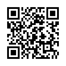 QR Code for 3CNe5y63rXqiZifotBNM7goFc9aAEPst8b