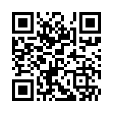 QR Code for 3CNeAC4rqqAwpEhFrJ52yNRKtMm7RZvqUq