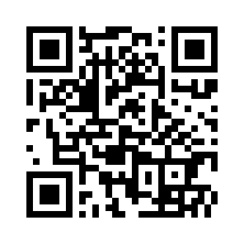 QR Code for 3CNeAhgrqDiApRAWhDB8PgUZpkMwQBseYR