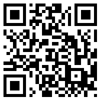 QR Code for 3CNeDi4mmrB9K6dEUWUV95sJUpXJ5EG5XD