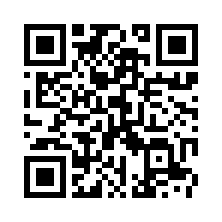 QR Code for 3CNeGE85bryCaxWAhFztEDfWDCKbXpQ46q