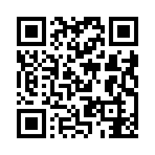 QR Code for 3CNeK8wPVhCS2RaD8y19Czh5o8d7FAVuAe